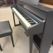 2025 Kawai CA701 digital piano - Upright - Console Pianos